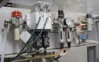 Used Wexxar WST-07 Automatic Case Taper/Sealer